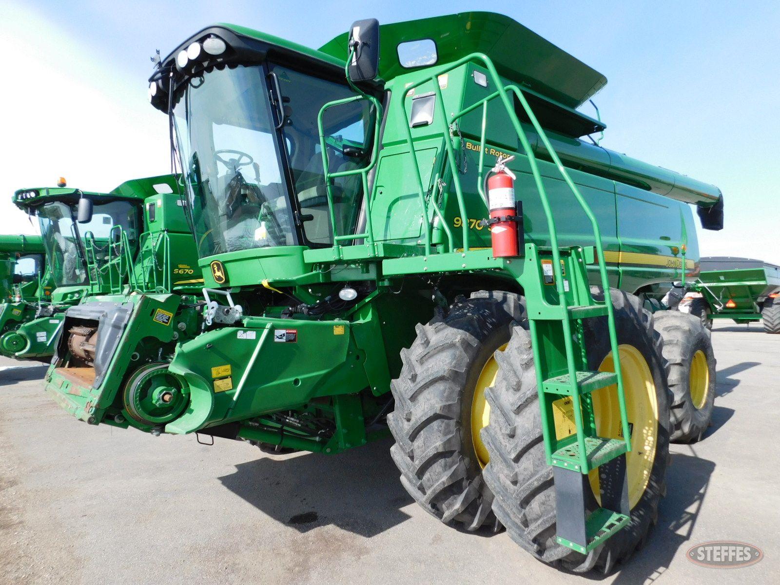 2009 John Deere 9870_1.jpg